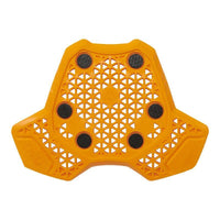 D3O® CP2 Full Brustprotektor, Level 2