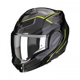 Scorpion EXO-Tech EVO Animo