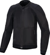 Alpinestars Troop-Air Protektorenjacke