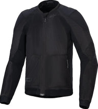 Alpinestars Troop-Air Protektorenjacke