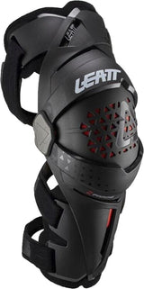 Knieorthese Z-Frame Junior