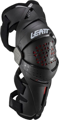 Knieorthese Z-Frame Junior