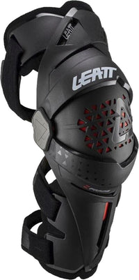 Knieorthese Z-Frame Junior