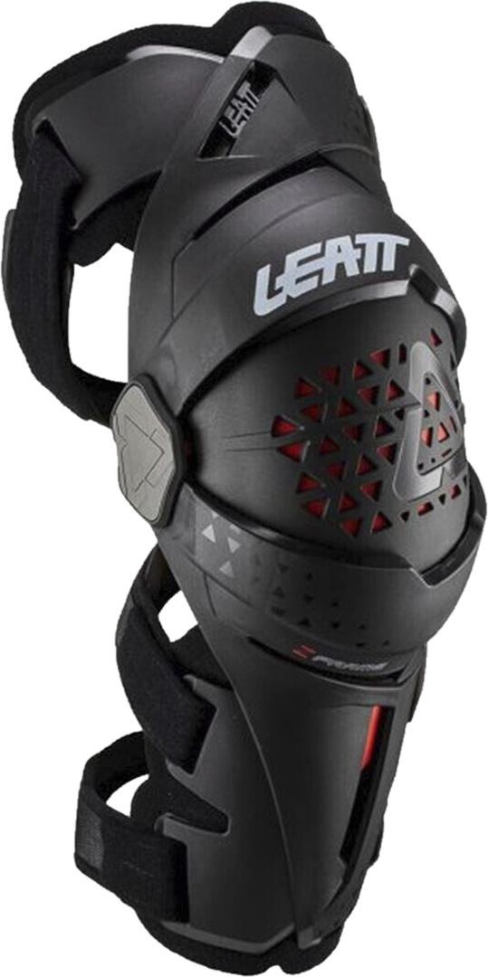 Knieorthese Z-Frame Junior