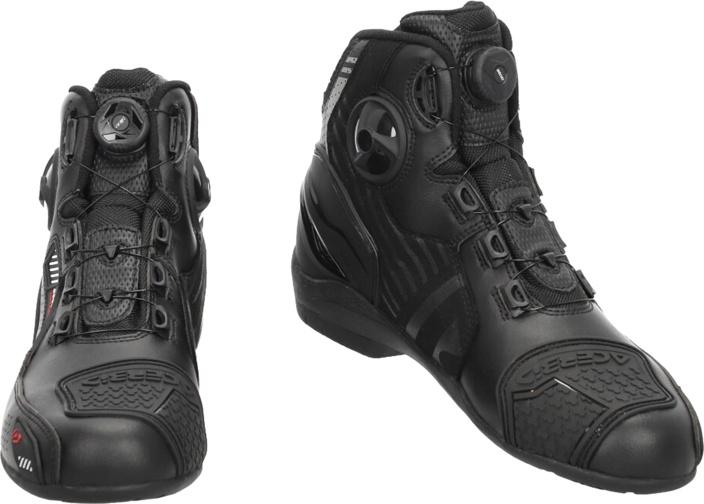 Acerbis Schuhe Skali