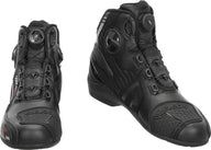 Acerbis Schuhe Skali