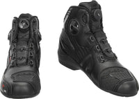 Acerbis Schuhe Skali