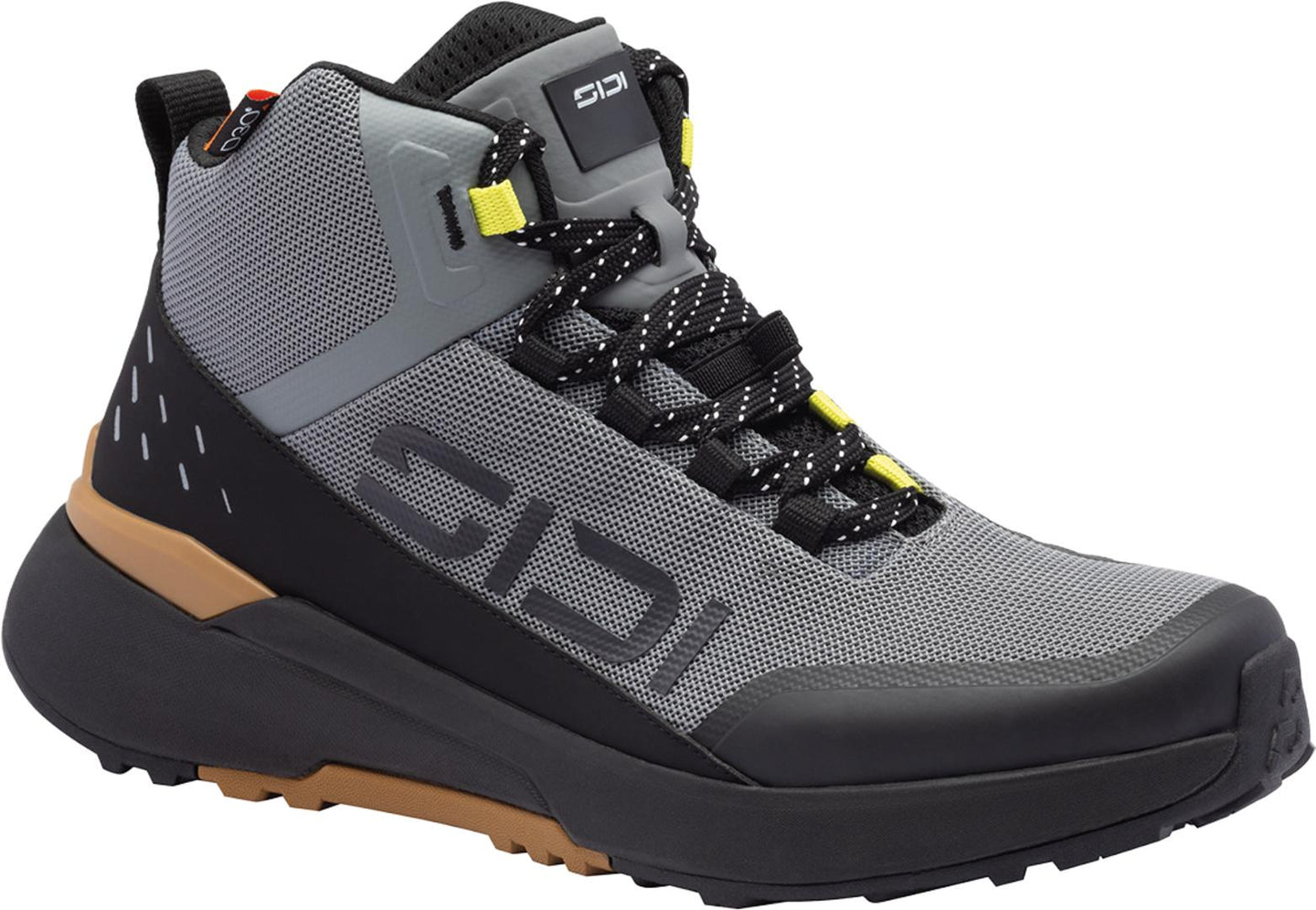 Sidi  Nucleus Air Motorradschuhe