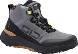 Sidi  Nucleus Air Motorradschuhe