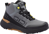 Sidi  Nucleus Air Motorradschuhe