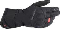 Alpinestars Tourer W-7 V2 Drystar Motorradhandschuhe