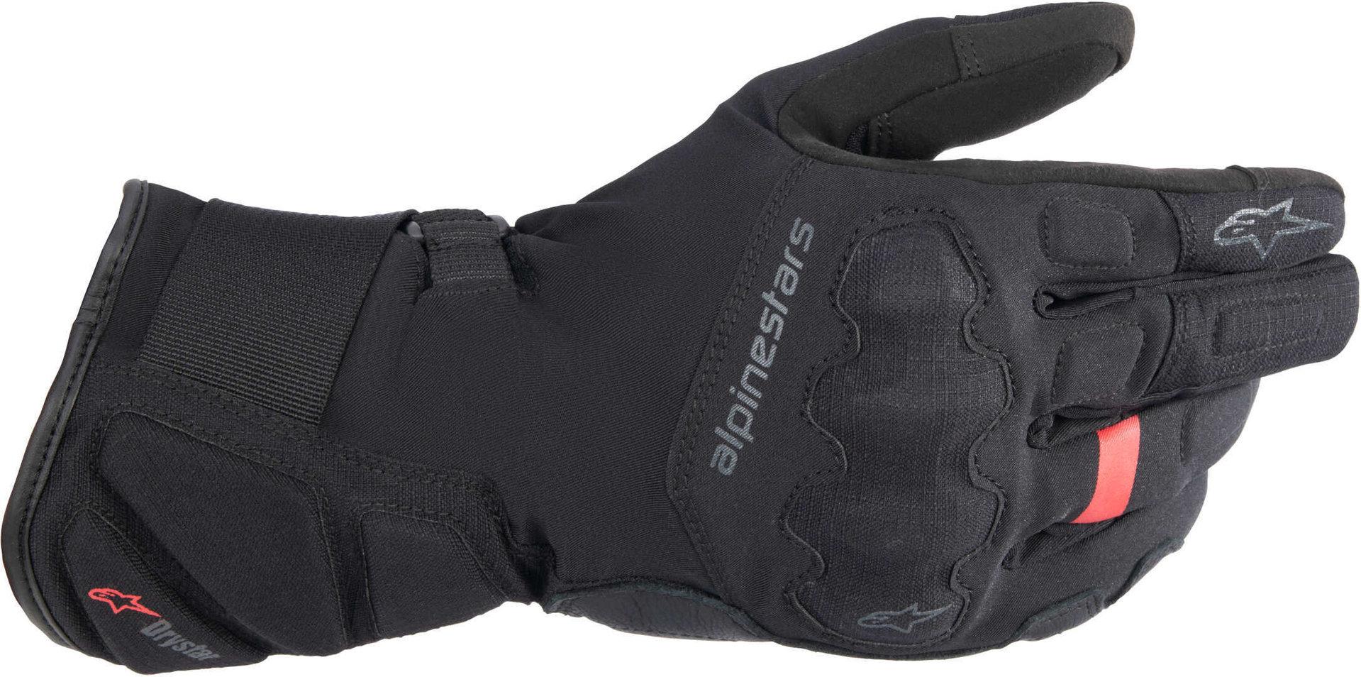 Alpinestars Tourer W-7 V2 Drystar Motorradhandschuhe