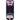 Zan Motley Tube Masque Visage Sucre