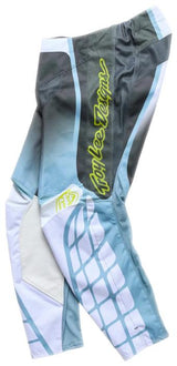 Troy Lee GP PRO Pant - Framework