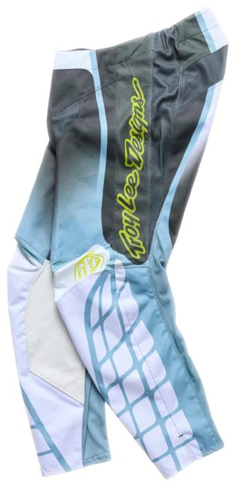 Troy Lee GP PRO Pant - Framework