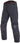 Dainese D-Cyclone GTX Textilhose
