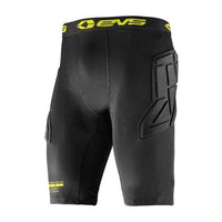 EVS PROTECTOR TROUSERS TUG IMPACT 3/4 M