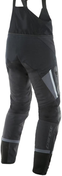 Dainese Sport Master GORE-TEX®