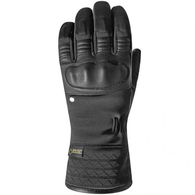 Gants Racer Austin pour femmes