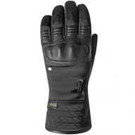 Gants Racer Austin pour femmes