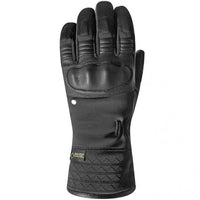 Gants Racer Austin pour femmes