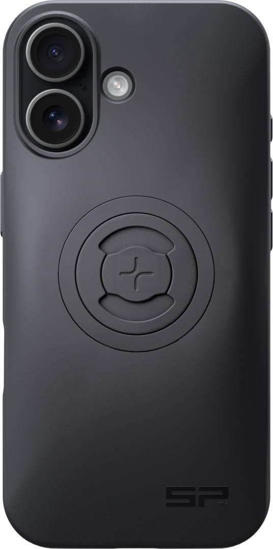 SP Connect Handyhülle SPC+ iPhone 17