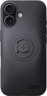 SP Connect Handyhülle SPC+ iPhone 17