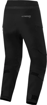 Alpinestars Andes Pro Drystar XF Hosen
