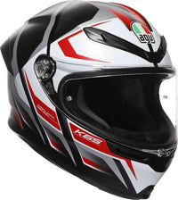 AGV K6 S Karve
