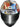 Shoei X-Spirit Pro Marquez Motegi
