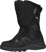IXS Venture-STX 1.0 Stiefel
