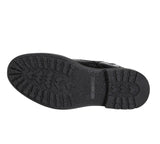 John Doe Falcon XTM Motorradschuhe