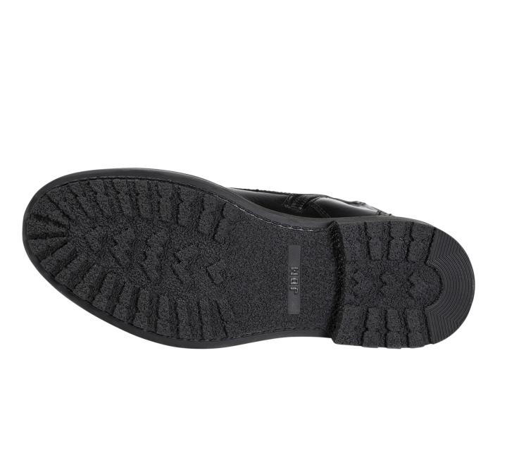 John Doe Falcon XTM Motorradschuhe