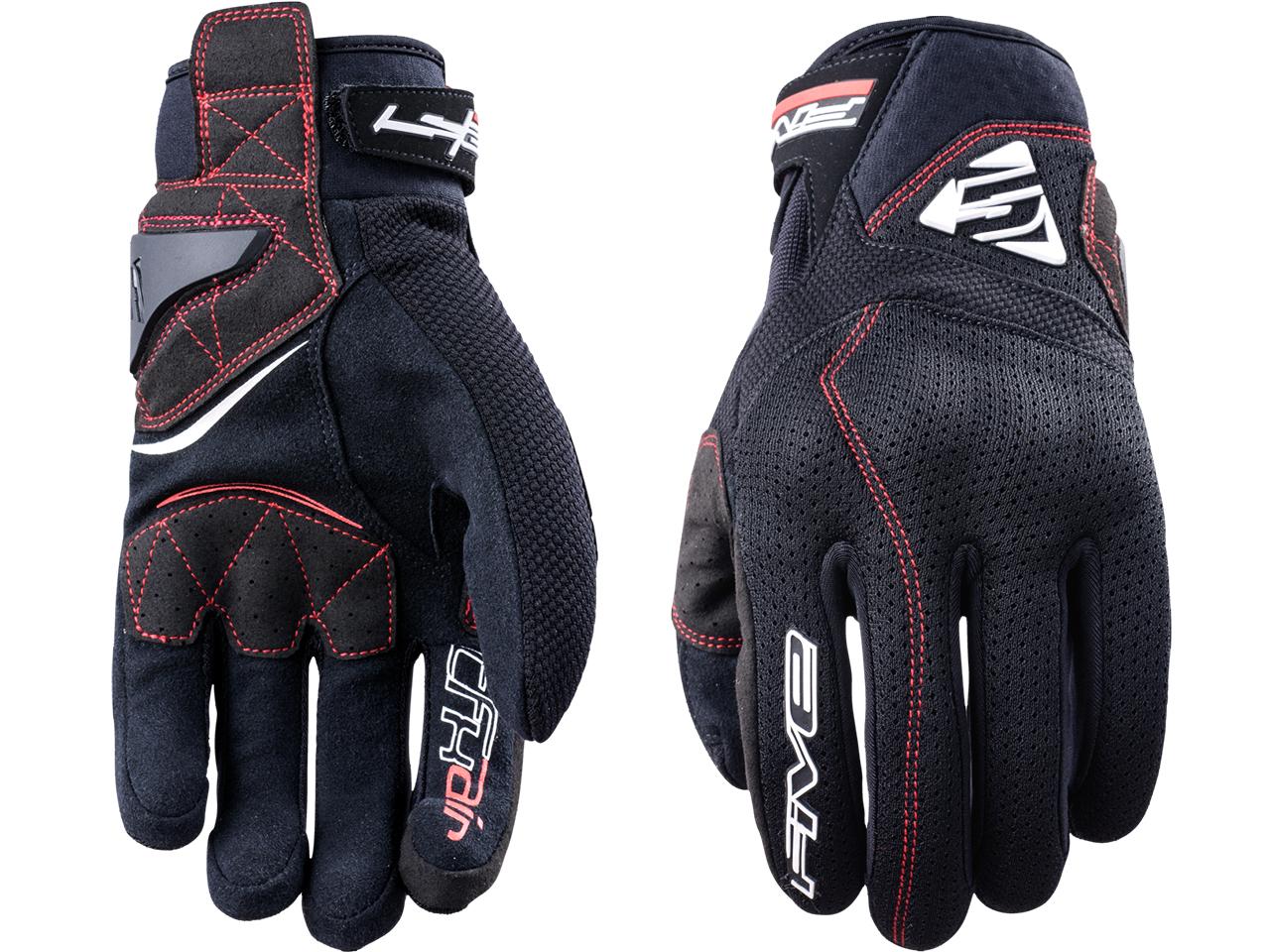 Five TFX AIR Handschuhe