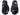 Five TFX AIR Handschuhe