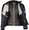 Klim Kodiak Gore-Tex Pro Textiljacke