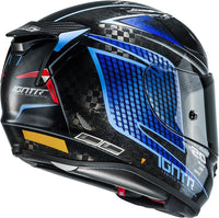 HJC RPHA 11 Storm Jackson Gr. L