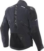 Dainese Carve Master 4 GTX Jacke
