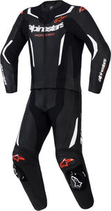 Alpinestars GP Force V2 2-Teiler Lederkombi