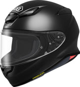 Casque intégral SHOEI NXR 2 Plain
