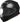 SHOEI NXR 2 Plain full face helmet