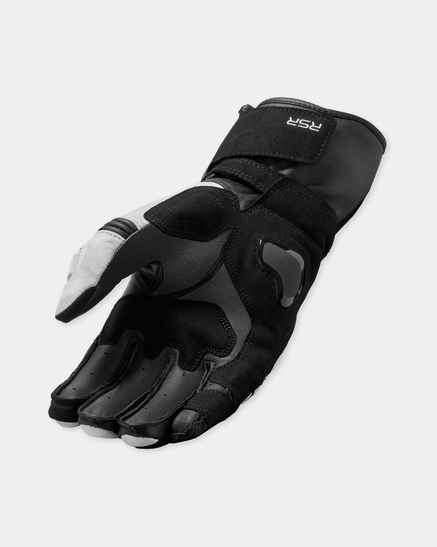 Revit RSR 5 Handschuhe