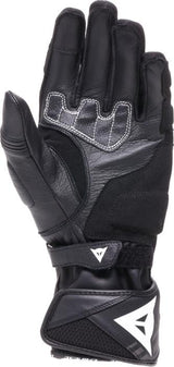 Dainese Reacto Carbon Lang Handschuh