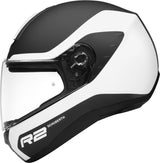 Casque Schuberth R2
