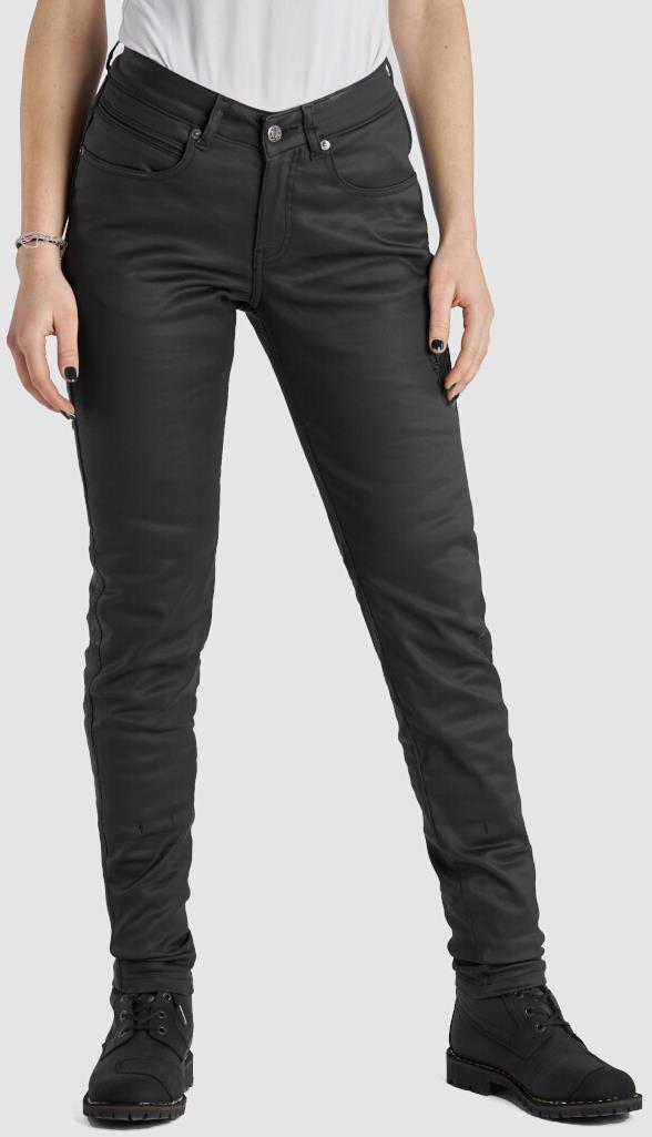 Pando Moto Lorica Kev 02