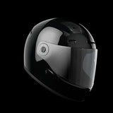 John Doe JD/One Helm