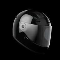 John Doe JD/One Helm