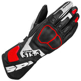SPIDI STS-3 women's gloves