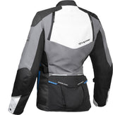 Ixon Balder Damen Textiljacke