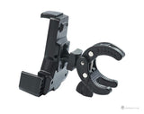 DEEMEED Claw Handyhalterung